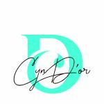 CynD'or LLC
