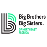 Big Brothers Big Sisters of Northeast Florida