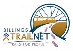 Billings TrailNet