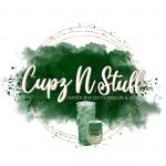 Cupznstuff / Biddle Beads