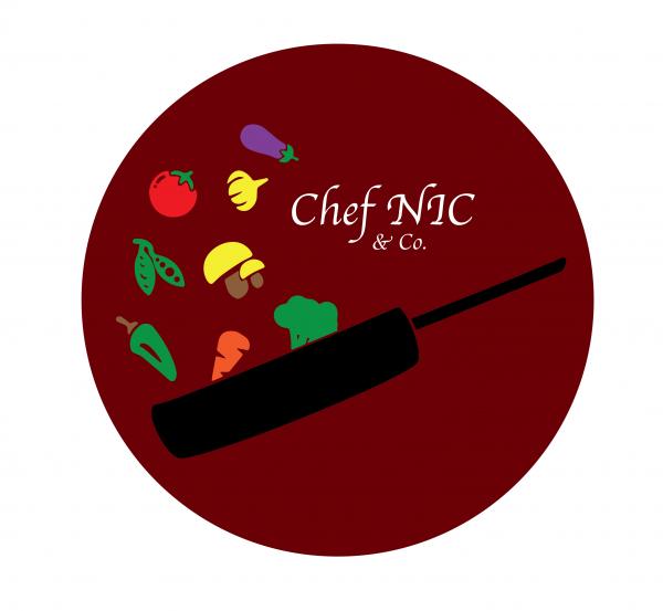 ChefNIC & Co.