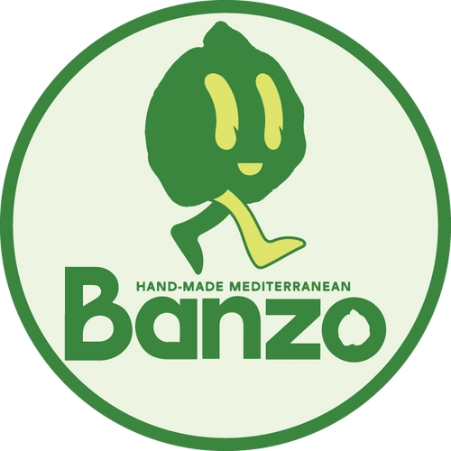 Banzo