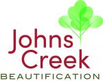 Johns Creek Beautification