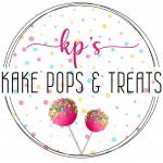 KP’s Kake Pop & Treats