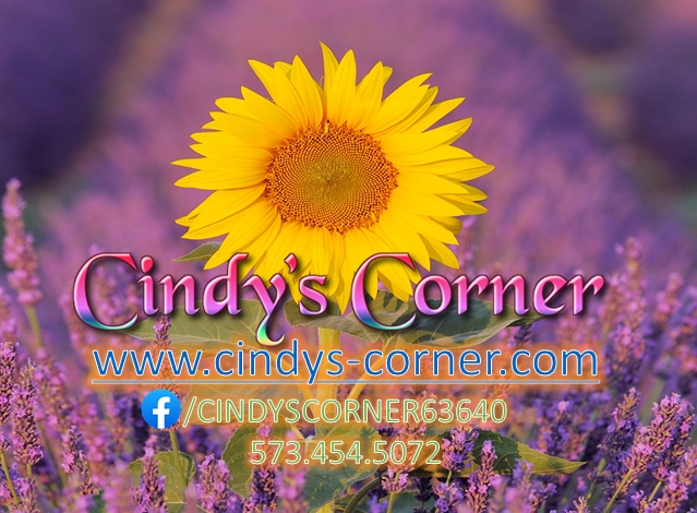 Cindys Corner LLC