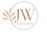 JW Bath & Body