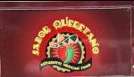 Sabor Queretano