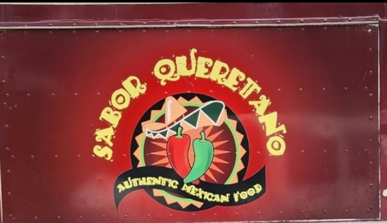 Sabor Queretano