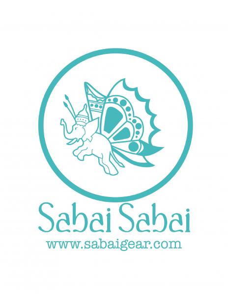 Sabai Sabai
