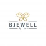 BJEWELL by Jenn