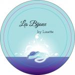 Les Bijoux by Linette