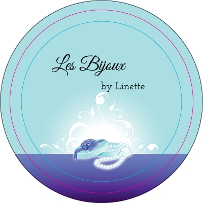 Les Bijoux by Linette