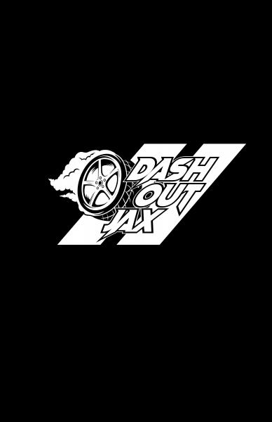 Dash Out Jax
