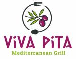 Viva Pita