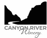 Canyon River Winery