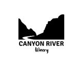 Canyon River Winery