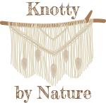 Knotty by Nature