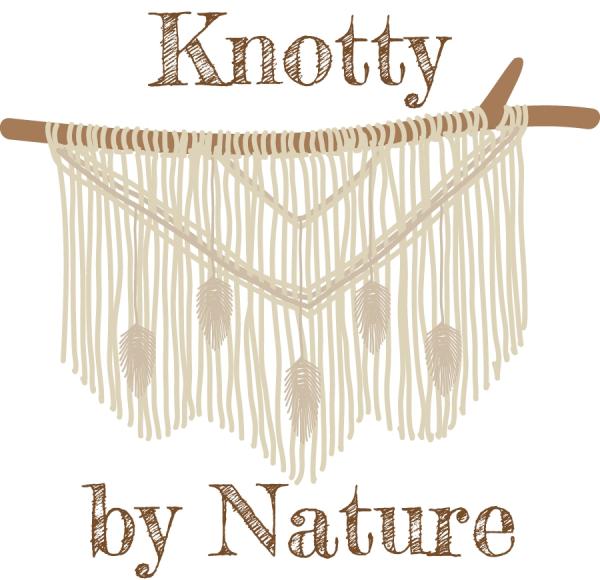 Knotty by Nature