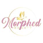 Morphed Beauty