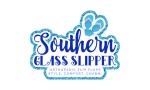 The Southern Glass Slipper