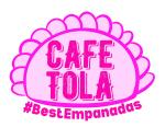 CAFE TOLA
