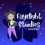 Fayelight Studios