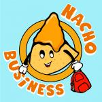 Nacho Business Food Truck