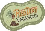 Red Dirt Vagabond