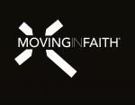 Moving in Faith, LLC