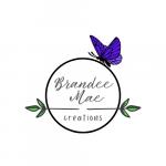 Brandee Mae Creations