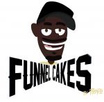 Funnel Cakes By Tonio