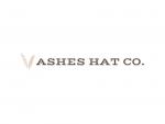 Ashes Hat Co.