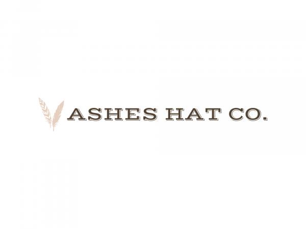 Ashes Hat Co.