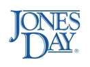 Jones Day