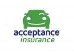 Acceptance Insurance