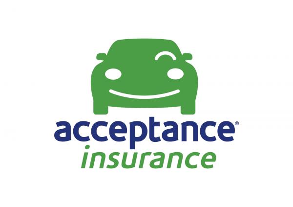 Acceptance Insurance