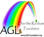 AGL Over The Rainbow Foundation