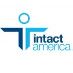 Intact America