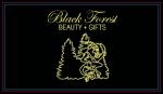 Black Forset Beauty & Gifts