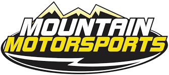 Mountain Motorsports Roswell