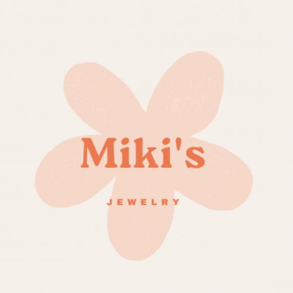 Mikis Jewelry