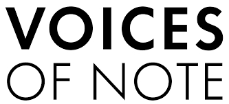Voices of Note Inc.