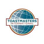 Gwinnett-Tucker Toastmasters
