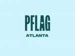 PFLAG Atlanta