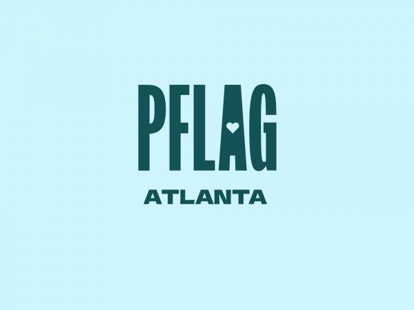 PFLAG Atlanta