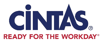 Cintas