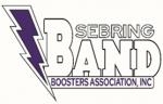 Sebring Band Boosters Association