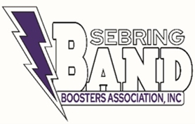 Sebring Band Boosters Association