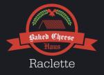 Baked Cheese Haus