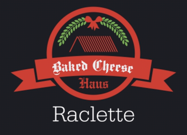 Baked Cheese Haus